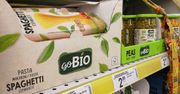 Sklepy coraz częściej kuszą Polaków produktami BIO. Eksperci: Na rynku widać duże ożywienie