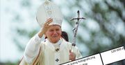 120 tys. złotych na wystawę o ojcostwie, na przykładzie doświadczeń papieża
