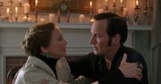 Patrick Wilson i Vera Farmiga wracają jako Warrenowie