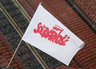 Szczecińska "Solidarność" zawiesza kontakty z PiS. Chce spotkania z Kaczyńskim