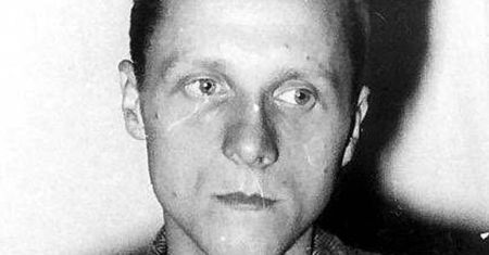 Stefan Niesiołowski obchodził ważną rocznicę. 43 lata temu wyszedł z więzienia