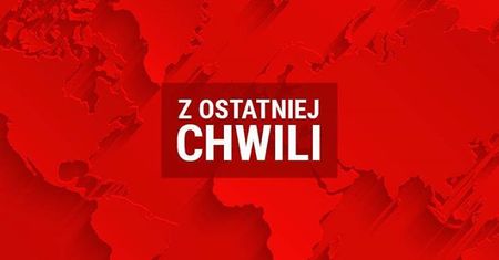 Znamy wyniki głosowania ws. ustawy o Sądzie Najwyższym. Posłowie zdecydowali