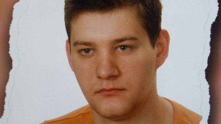 Obraz