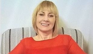 Polska prawniczka mieszkająca na wyspach zaginęła. Szuka jej brytyjska policja oraz dziennikarze
