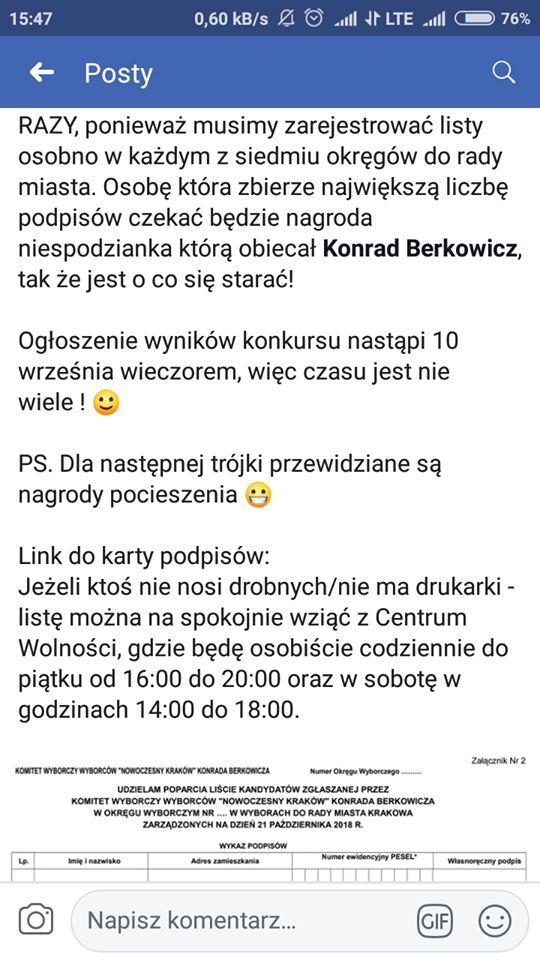 Skrin 