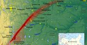 Zatajona katastrofa nuklearna. Zabiła nawet 8000 osób. ZSRR postarało się, byś o niej nie usłyszał