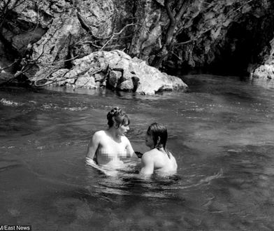 "Janosik" ocenzurowany przez YouTube. Jedna scena zniknęła