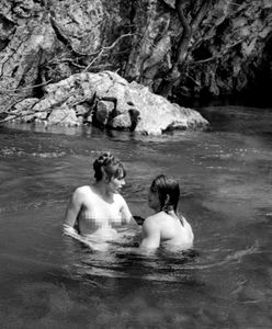 "Janosik" ocenzurowany przez YouTube. Jedna scena zniknęła