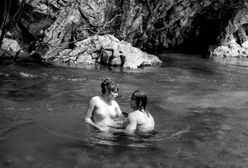 "Janosik" ocenzurowany przez YouTube. Jedna scena zniknęła