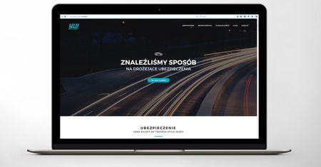 Yanosik i Ergo Hestia znaleźli sposób na tanie ubezpieczenie?