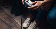 Pady komputerowe są niedrogie. Nie musisz kupować konsoli