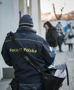 Dolny Śląsk. Koronawirus. Listonosze nie pomogą w wyborach