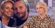 Alicja Janosz wpadła do "DDTVN" i pochwaliła się prezentem od męża. Sprawdziliśmy cenę. Kosztował 35 tys. zł