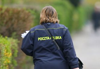 Listonosze zastanawiają się nad strajkiem. To może zastopować wybory