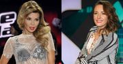 Eurowizja 2015: Edyta Górniak skomentowała wybór Moniki Kuszyńskiej jako reprezentantki Polski w konkursie