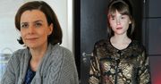 Agata Kulesza i Agata Trzebuchowska jadą do Los Angeles na rozdanie Oscarów. Ale czy będą na samej ceremonii?