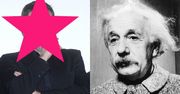 Wiadomo kto zagra Alberta Einsteina w filmie biograficznym o Marii Skłodowskiej-Curie