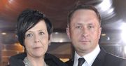 Była żona Kamila Durczoka wysłała wstrząsający list do redakcji "Wprost"