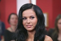 Paulina Sykut: Ciąża? Nie widzę problemu w tym, że nagle moja kariera odejdzie na dalszy plan