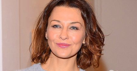 Anna Popek nową prowadzącą program śniadaniowy! Zrobi konkurencję "Pytaniu na śniadanie"?