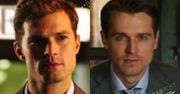 Christian Grey ma swój pierwowzór? Wszystko na to wskazuje [wideo]