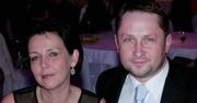 "Wprost" odpisał na list otwarty byłej żony Kamila Durczoka