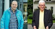 Wróżbita Maciej i Ryszard Rembiszewski dostali własne programy