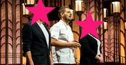 "Hell's Kitchen": Gwiazdy będą gotowały razem z uczestnikami! [wideo]