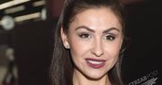Angelika Fajcht na imprezie z Paris Hilton [zdjęcia]