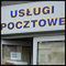 Pracownicy Poczty Polskiej nadal strajkują