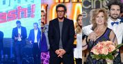 Są kolejne wyniki oglądalności programów rozrywkowych! Sporo się zmieniło od ostatniego tygodnia