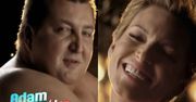 Już są kolejne zwiastuny Celebrity Splash! [wideo]