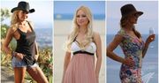 Już dziś pierwszy odcinek nowego reality show "Żony Hollywood"