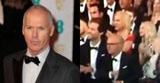 Michael Keaton był pewien, że dostanie Oscara! [wideo]