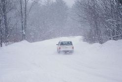 Mroźna zimna spowoduje wzrost bezrobocia?