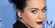 Katy Perry drastycznie ścięła włosy [zdjęcie]
