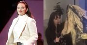 Ewa Farna przekazała na WOŚP swoją stylową kurtkę [wideo]