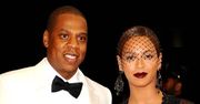 Beyonce i Jay-Z rowodzą się? Nic bardziej mylnego! Zrobili coś zaskakującego...