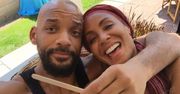 Will Smith komentuje doniesienia o rozwodzie