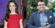 KInga Rusin i Bartosz Węglarczyk o pasji do koni [wideo]