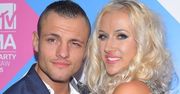 Eliza z Warsaw Shore pokazała zdjęcie najmłodszej córki. Kornelia rośnie jak na drożdżach!