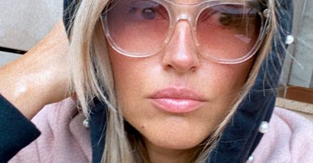 Karolina Szostak pokazała dramat na stacjach benzynowych. Dla niej nie wystarczyło… W ostrych słowach komentuje sytuację