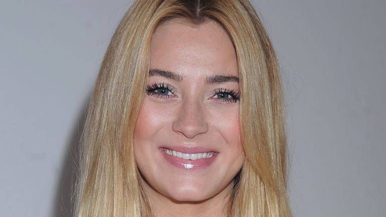 Marcelina Zawadzka
Fotografia: ONS