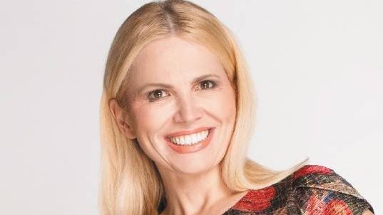 Anna Jurksztowicz
Fotografia: materiały prasowe