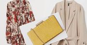 H&M ogłosił wielką wyprzedaż. Za pół darmo można kupić hity z najnowszej kolekcji