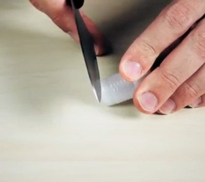 korek od szampana (1)