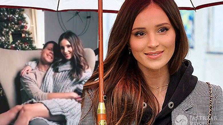 Marina zdradza szczegóły powrotu do śpiewania