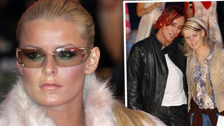 Mandaryna o związku z Michałem Wiśniewskim