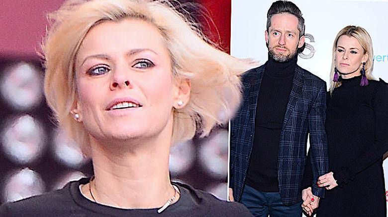 Mandaryna trzecie dziecko