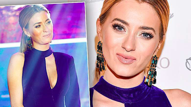 Marcelina Zawadzka TeleKamery 2019